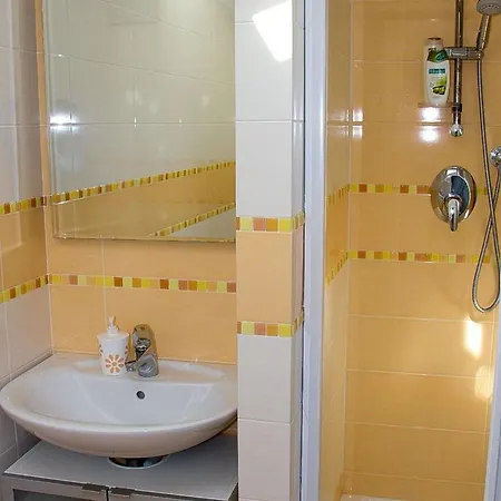 Appartement Elegant Loft With 3-bedroom Spanish Steps -