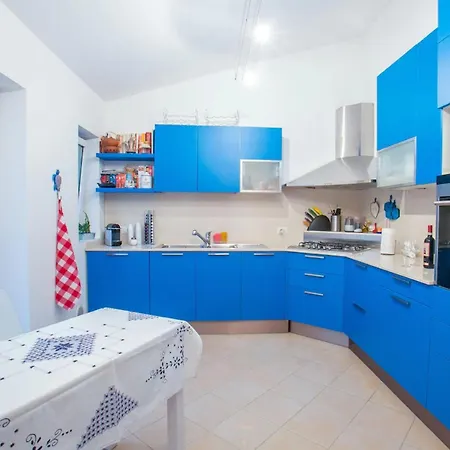 Appartement Elegant Loft With 3-bedroom Spanish Steps -