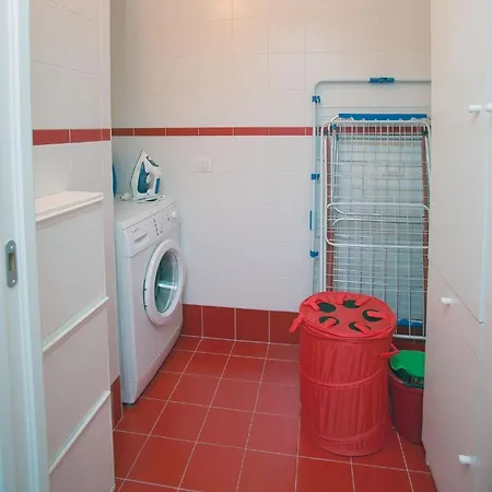 Apartment Elegant Loft With 3-bedroom Spanish Steps - *