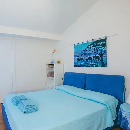 Elegant Loft With 3-bedroom Spanish Steps - Roma