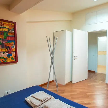 Elegant Loft With 3-bedroom Spanish Steps - Apartamento