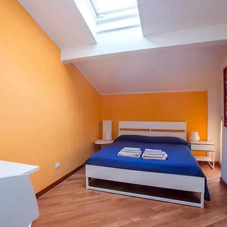 Elegant Loft With 3-bedroom Spanish Steps - רומא